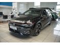 VOLKSWAGEN GOLF VIII 2026 - 10