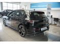 VOLKSWAGEN GOLF VIII 2026 - 3