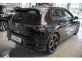 VOLKSWAGEN GOLF VIII 2026 - 4