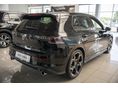 VOLKSWAGEN GOLF VIII 2026 - 11
