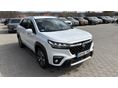 SUZUKI S-CROSS 2022/11 - 1