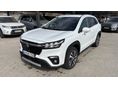 SUZUKI S-CROSS 2022/11 - 2