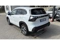 SUZUKI S-CROSS 2022/11 - 3