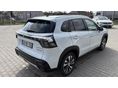 SUZUKI S-CROSS 2022/11 - 4