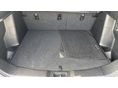 SUZUKI S-CROSS 2022/11 - 9