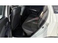 SUZUKI S-CROSS 2022/11 - 8