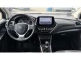 SUZUKI S-CROSS 2022/11 - 6