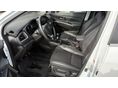 SUZUKI S-CROSS 2022/11 - 7