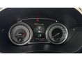 SUZUKI S-CROSS 2022/11 - 5