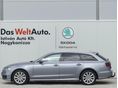 AUDI A6 2016/5 - 3