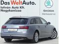 AUDI A6 2016/5 - 2