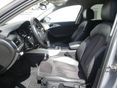 AUDI A6 2016/5 - 5