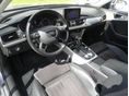 AUDI A6 2016/5 - 7