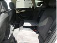 AUDI A6 2016/5 - 6