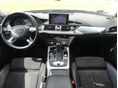 AUDI A6 2016/5 - 4