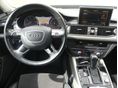 AUDI A6 2016/5 - 8
