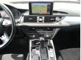 AUDI A6 2016/5 - 9