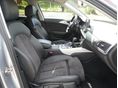 AUDI A6 2016/5 - 10