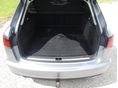 AUDI A6 2016/5 - 11