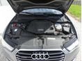 AUDI A6 2016/5 - 12