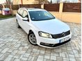 VOLKSWAGEN PASSAT 2011/10 - 1
