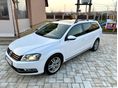 VOLKSWAGEN PASSAT 2011/10 - 2