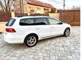 VOLKSWAGEN PASSAT 2011/10 - 3