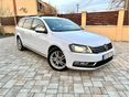 VOLKSWAGEN PASSAT 2011/10 - 4
