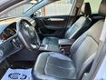 VOLKSWAGEN PASSAT 2011/10 - 5