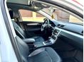 VOLKSWAGEN PASSAT 2011/10 - 6