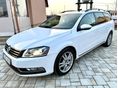 VOLKSWAGEN PASSAT 2011/10 - 7