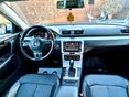 VOLKSWAGEN PASSAT 2011/10 - 9