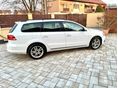 VOLKSWAGEN PASSAT 2011/10 - 10