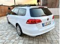 VOLKSWAGEN PASSAT 2011/10 - 12