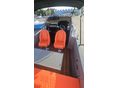 ATLANTIC MARINE 2025/7 - 9