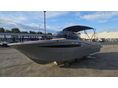 ATLANTIC MARINE 2025/7 - 2