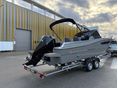 ATLANTIC MARINE 2025/7 - 5