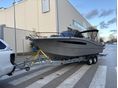 ATLANTIC MARINE 2025/7 - 4