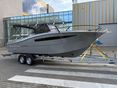 ATLANTIC MARINE 2025/7 - 1