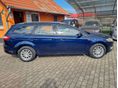 FORD MONDEO 2009/5 - 3