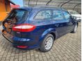 FORD MONDEO 2009/5 - 4