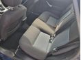 FORD MONDEO 2009/5 - 5