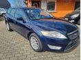 FORD MONDEO 2009/5 - 1
