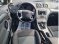 FORD MONDEO 2009/5 - 6