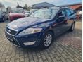 FORD MONDEO 2009/5 - 2