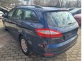 FORD MONDEO 2009/5 - 7