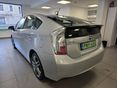 TOYOTA PRIUS PLUG-IN 2012/9 - 4