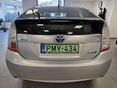 TOYOTA PRIUS PLUG-IN 2012/9 - 5