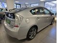 TOYOTA PRIUS PLUG-IN 2012/9 - 6