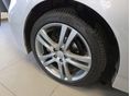 TOYOTA PRIUS PLUG-IN 2012/9 - 8